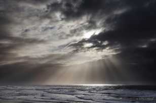 Light over the Oregon Coast-1683.jpg Light over the Oregon Coast-1683.jpg